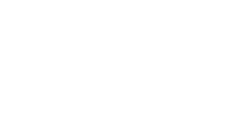 ORP Building Services  logo