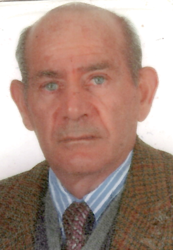 necrologio Nicola Vaccaro