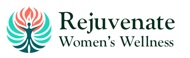 Rejuvenate Women's Wellness