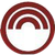 Ottica Frescura logo