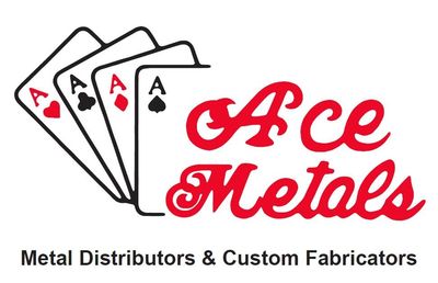 Ace Metal Supply