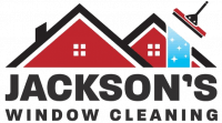 Jackson’s Window Cleaning: Quality Cleaning Services in Nerang