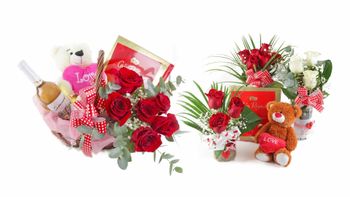 Floristeria Tarragona