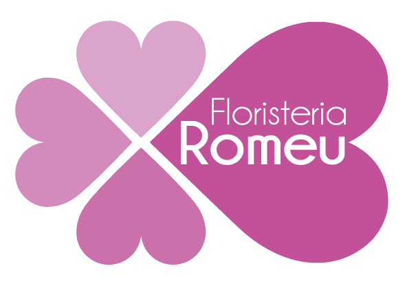 floristeria romeu tarragona