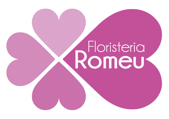 Floristería Romeu Floristería Romeu