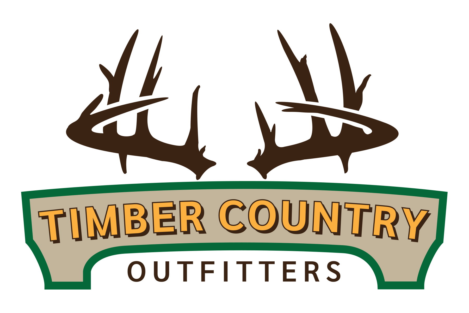 Canada Hunting Outfitter for Bear and Whitetail Deer