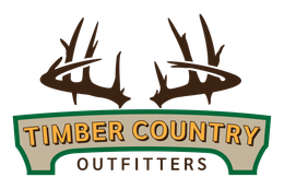 Canada Hunting Outfitter