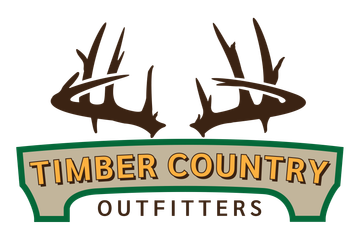 Hunting Outfitter in Canada