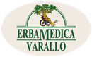 Logo di 