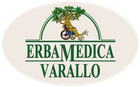 Logo di 