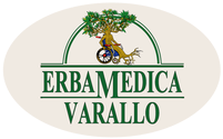 Logo di 