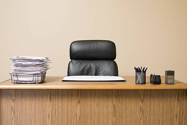 Living room - Montclair, CA - Alexa Furniture