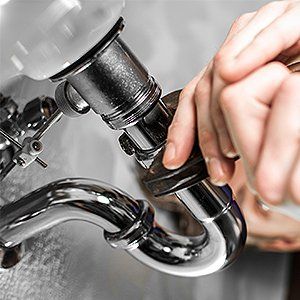 Fixing the Siphon—Hvac Services in Newburgh, NY
