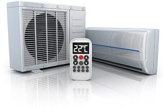 Heating and Air Conditioning—Hvac Services in Newburgh, NY