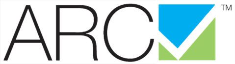 ARC