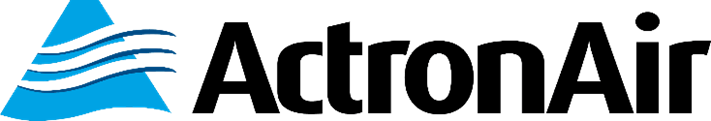 Actron Air
