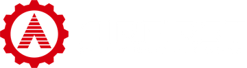 Air First Air Conditioning and Electrical