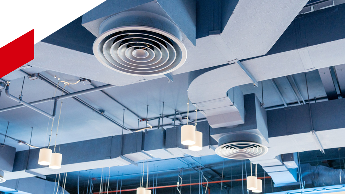 Air Conditioner Pipe — Woree, QLD — Air First Air Conditioning and Electrical