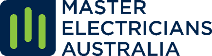MASTER ELECTRICIANS AUSTRALIA