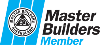 Master Builders Member