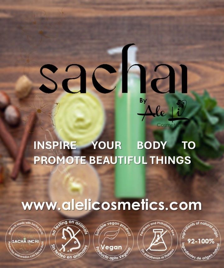 Beauty and Skincare Products | Online Store