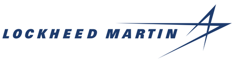 Seminole Metal Finishing is an approved Lockheed vendor.