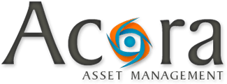 Acora Asset Management