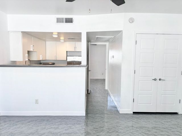 Urban Apartment Rentals At 34 Arcadia - Available Apartments For Rent