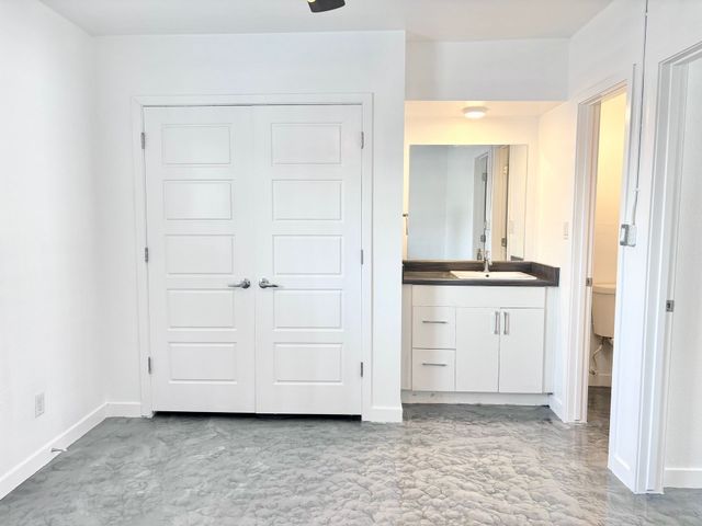 Urban Apartment Rentals At 34 Arcadia - Available Apartments For Rent