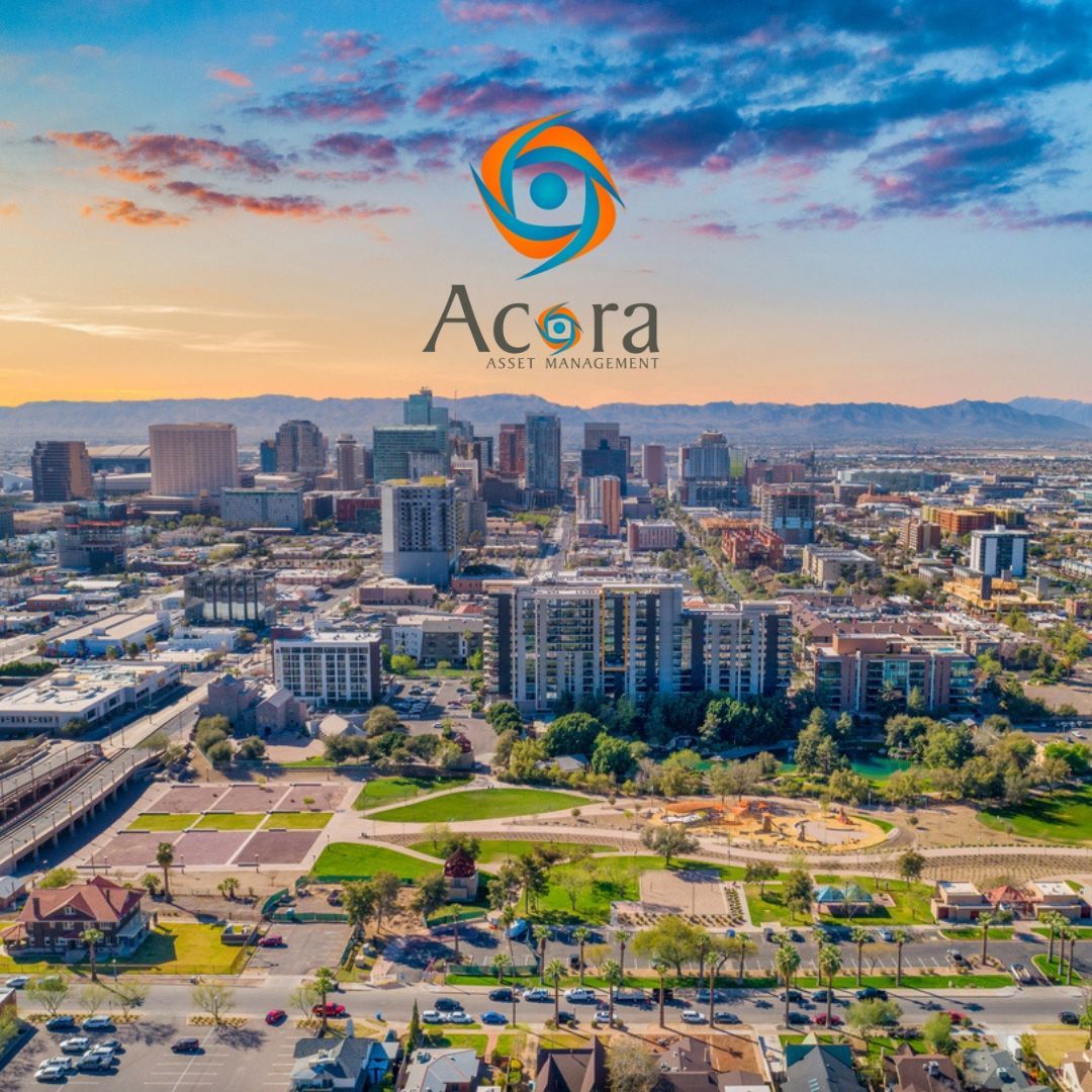 acoraam.com logo