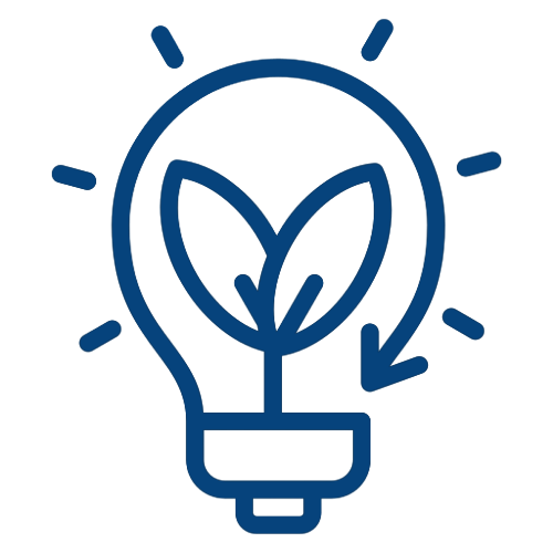 Smart Energy Strategy