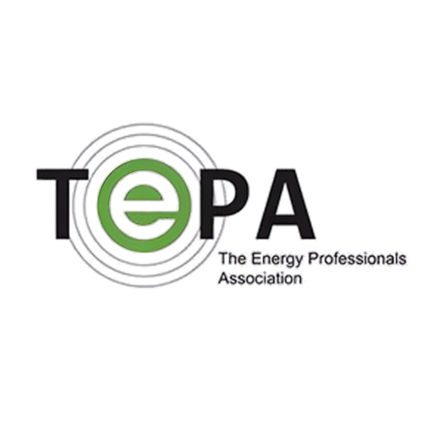 Aim Utility Advisors' Partner