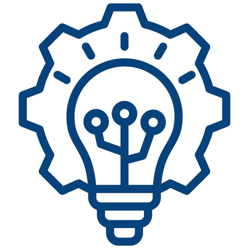 Tailored Energy Solutions