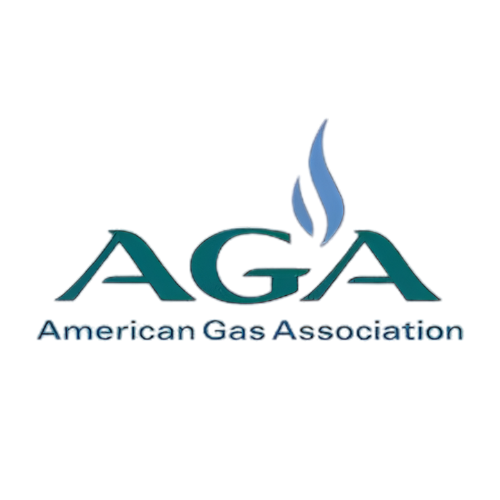 Aim Utility Advisors' Partner