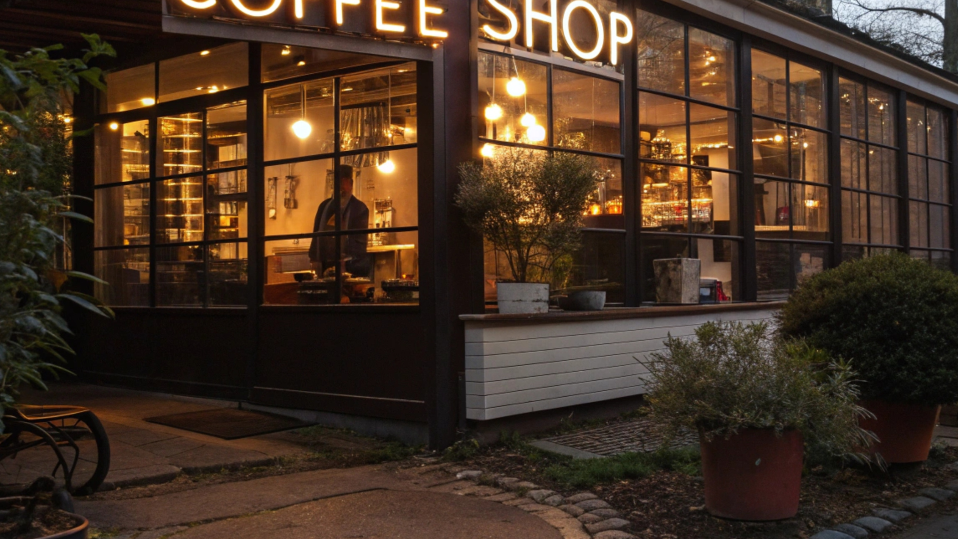 Small Business Energy Strategies: Affordable Ways to Cut Your Gas and Electric Bills