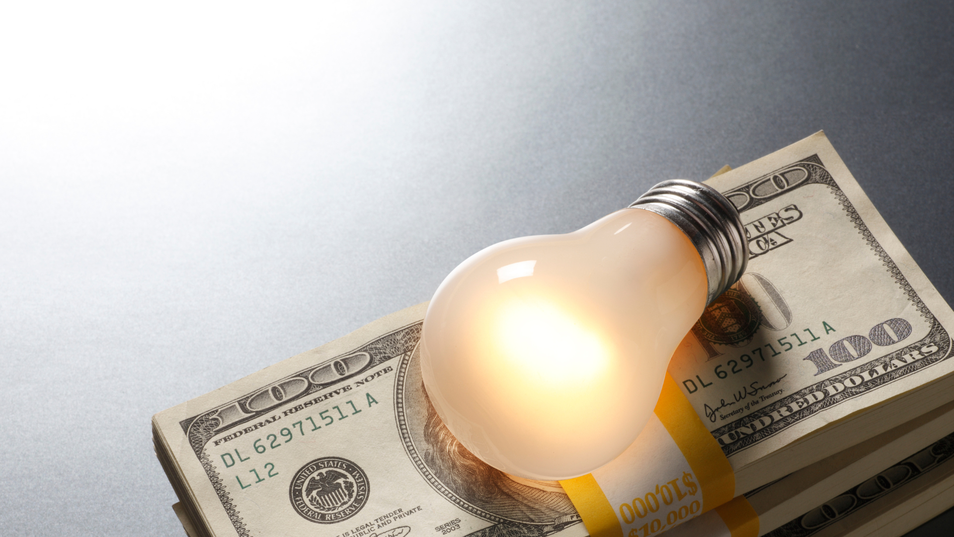 How to Future-Proof Your Business Against Rising Energy Costs