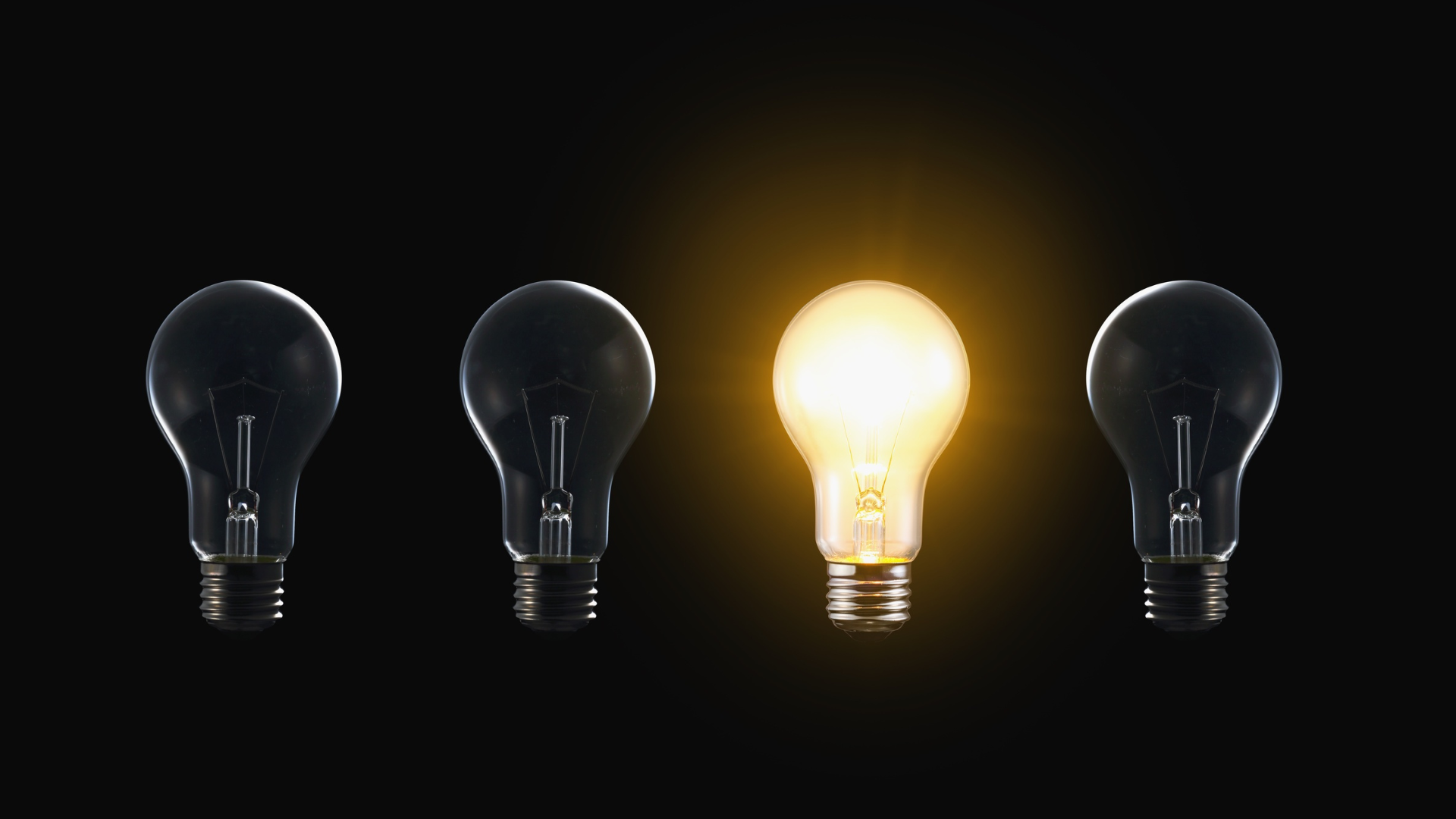 Energy Procurement Myths That Are Costing Your Business Money