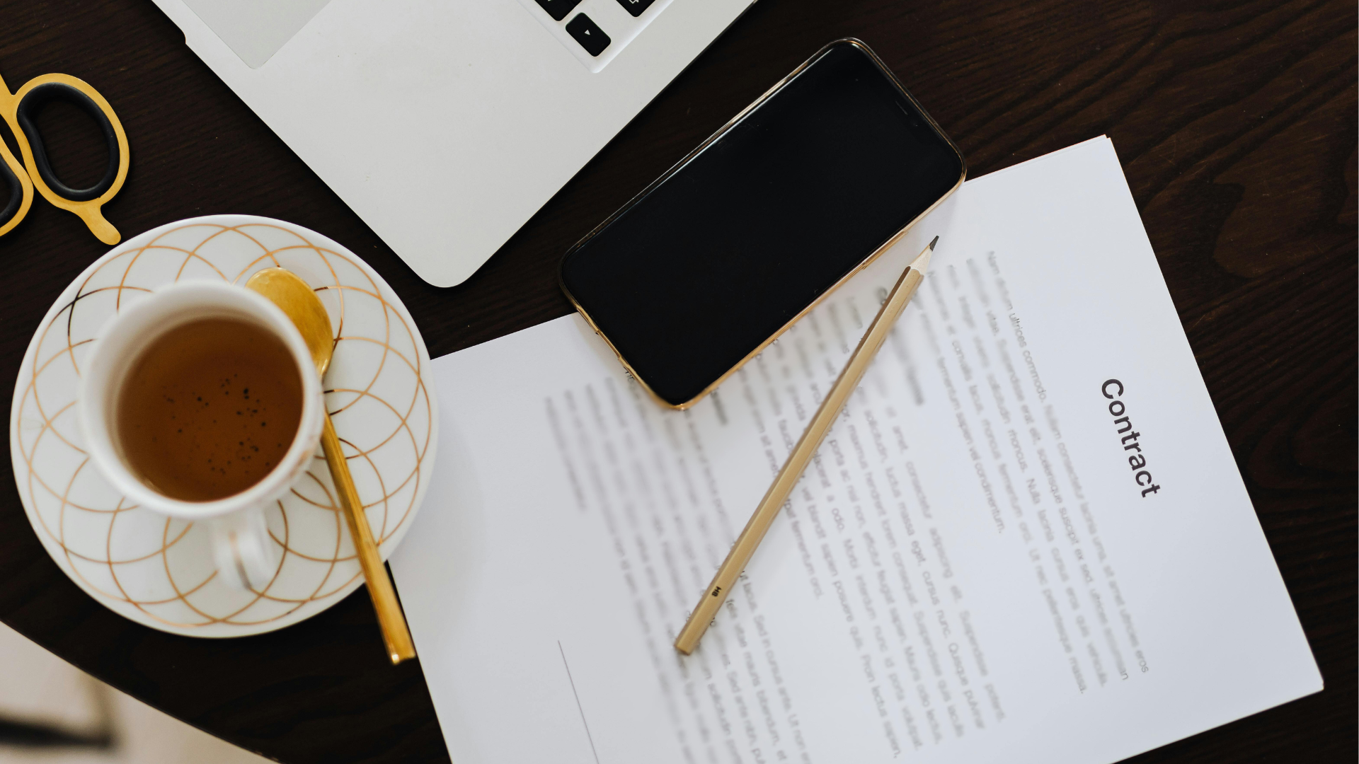 When Is the Best Time to Renew Your Energy Contract? Timing Tips for Maximum Savings