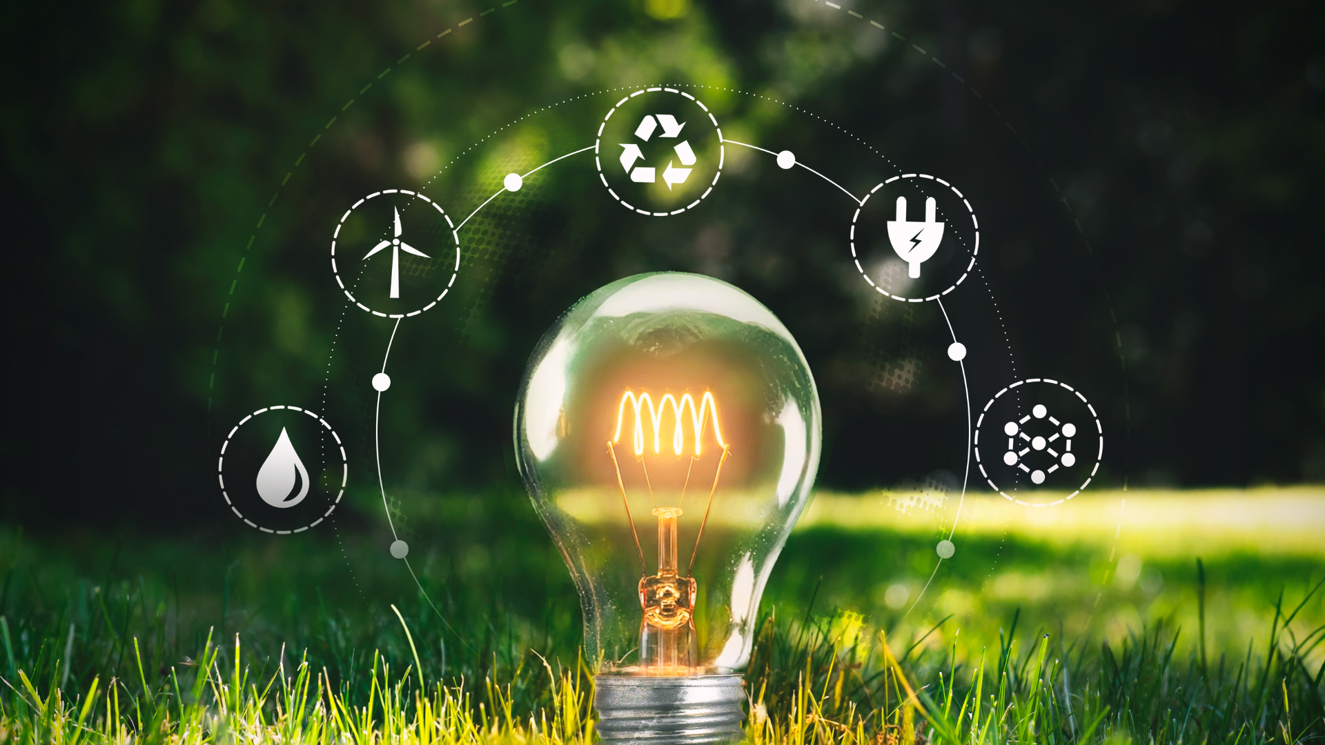 How to Navigate Energy Procurement in a Deregulated Market: What Every Business Should Know