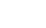 Aim Utility Advisors | Sustainable Energy Solutions for Businesses