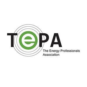 Aim Utility Advisors' Partner