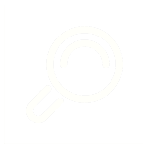 Lupensymbol zum Suchen oder Zoomen.