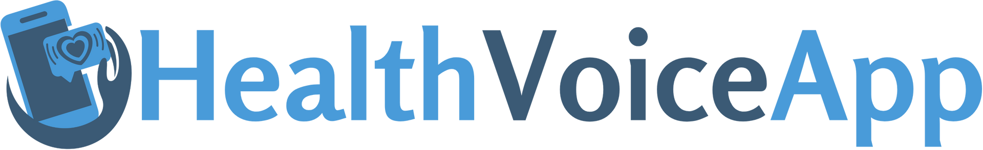 medic logo