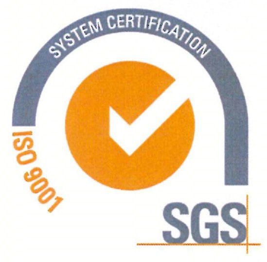 iso9001