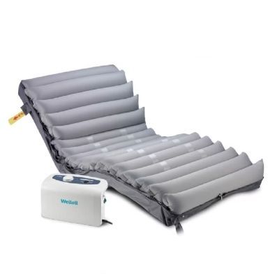 舒適氣墊床墊 Comfort air mattress