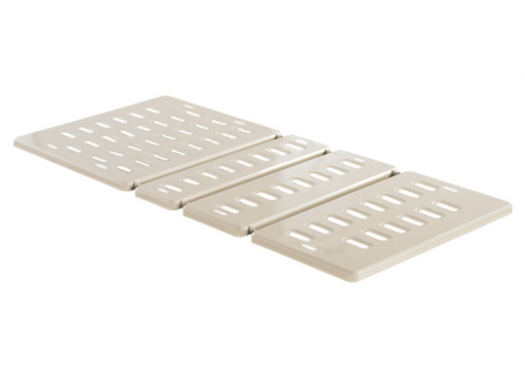 YH315 超低3馬達護理電動床