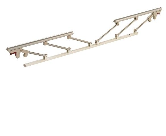 YH321 耀宏居家3馬達電動床