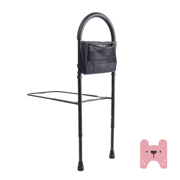 富士康 床邊起身扶手 N5077