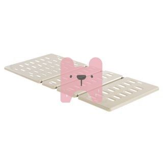 YH316養護型3馬達電動床