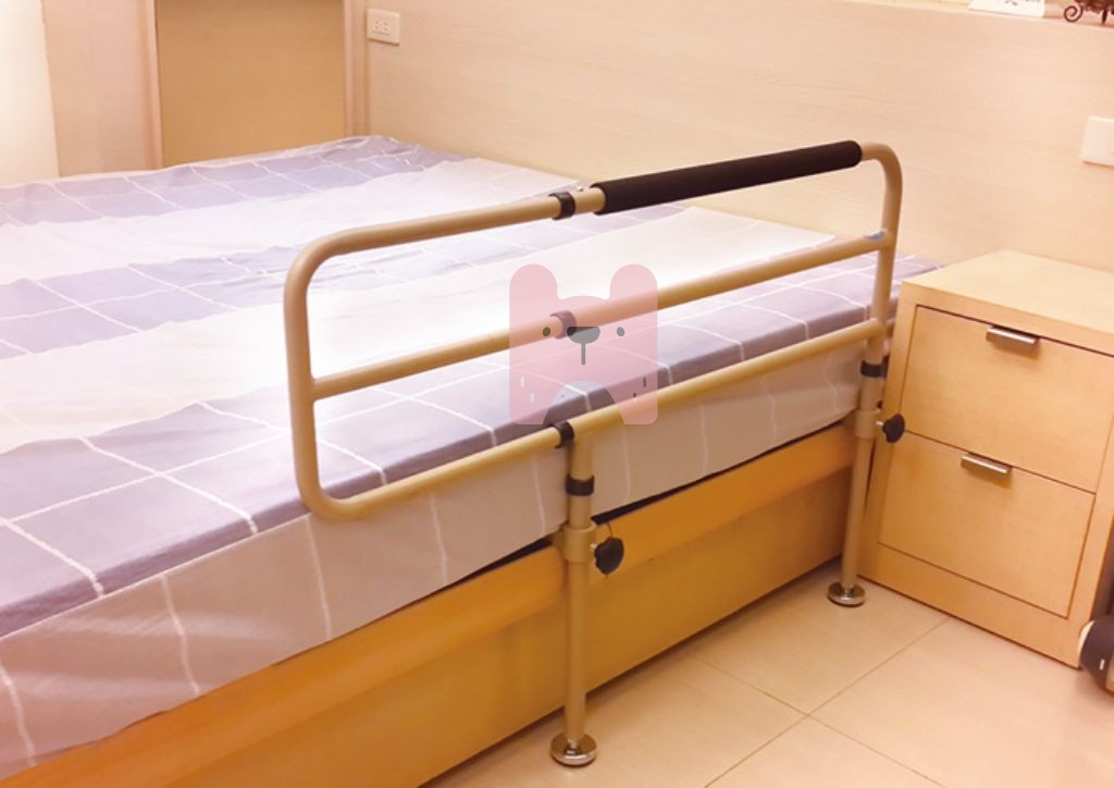 耀宏 床邊架 YH300